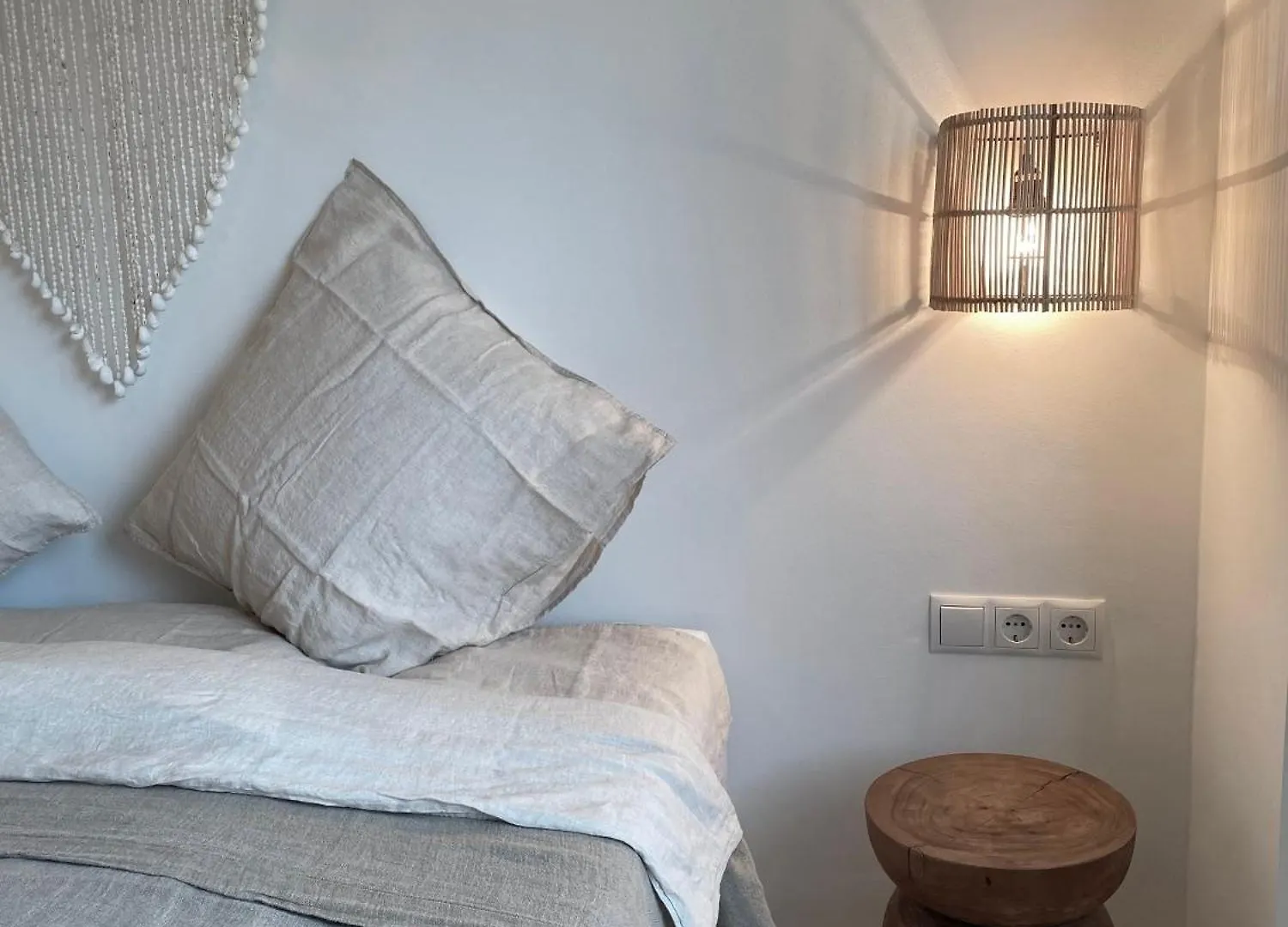 شقة Bezauberndes Loft In Top Lage فيينا النمسا