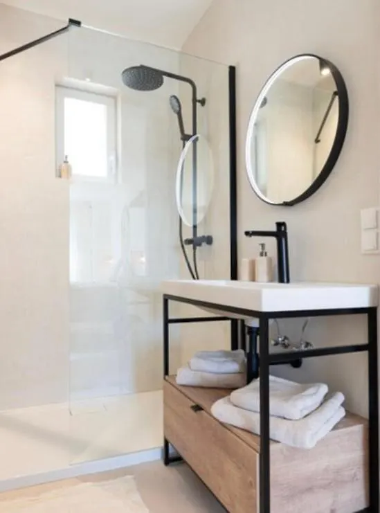 شقة Bezauberndes Loft In Top Lage فيينا