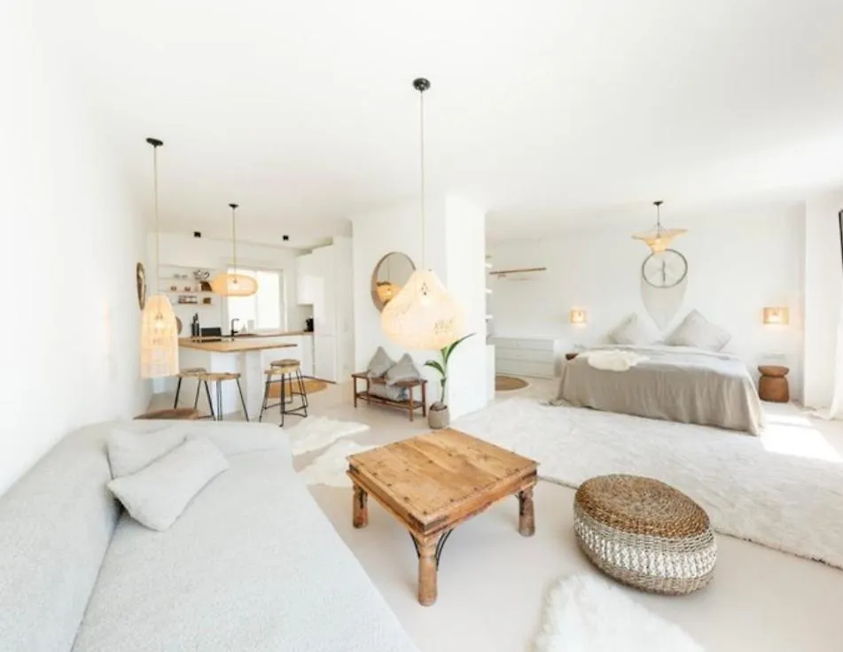 شقة Bezauberndes Loft In Top Lage فيينا