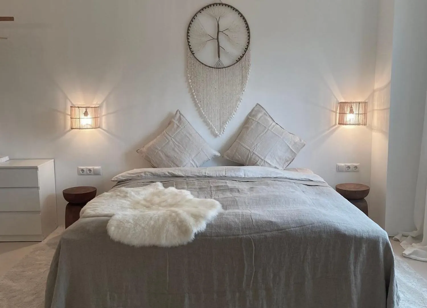 Bezauberndes Loft In Top Lage location
