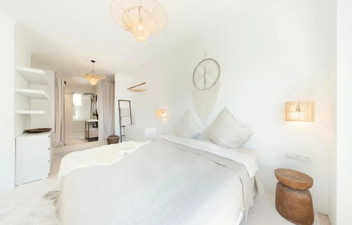 비엔나 Bezauberndes Loft In Top Lage 아파트